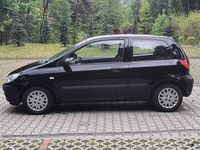 Obraz 3