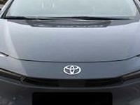 używany Toyota Prius IV Executive 2.0 Plug-in Hybrid Executive 2.0 Plug-in Hybrid 223KM | Kamera