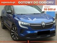 Obraz 1