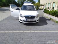 Obraz 1