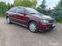 Obraz 1