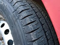 używany Renault Trafic 1.9 dCi 100 KM