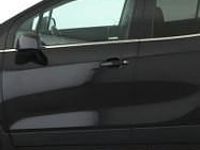 używany Opel Mokka X 1.6 CDTI DPF Innovation