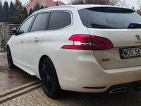 Obraz 3