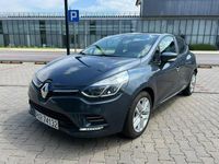 Obraz 1