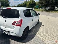 Obraz 3