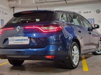 używany Renault Mégane IV BUSINESS, salon Polska, f-ra VAT 23%