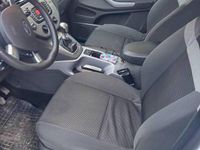 używany Ford Kuga mk 1