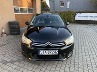 Obraz 2