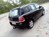 Obraz 2