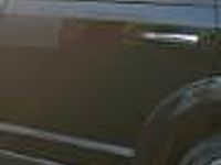 używany Fiat Freemont 170KM 2,0 4x4 7miejsc Zamiana