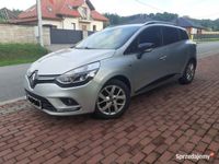 Obraz 2