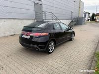 Obraz 1