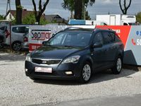 Obraz 3