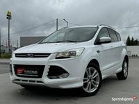 Obraz 1