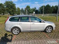 Obraz 3