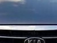 używany Kia Sorento I ZGUBILES MALY DUZY BRIEF LUBich BRAK WYROBIMY NOWE