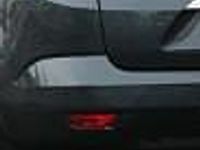 używany Renault Mégane IV E-Tech 160*Full Led*Navi*Kamera*2xPdc*AsysToru*Temp*Komp*GwarVGS !!!