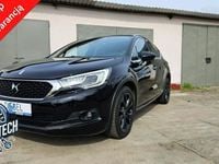 Obraz 1