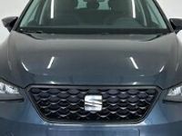 używany Seat Arona Style 1.0 TSI DSG Style 1.0 TSI 110KM DSG