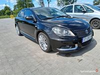 Obraz 2