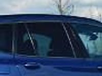 używany BMW X3 2.0D xDrive z Gwarancją Bezwypadkowa Model 2020