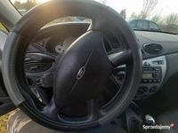 Używany Ford Focus 1998 Kombi