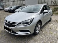 Obraz 1
