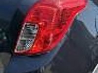 używany Opel Mokka 1.7dm 130KM 2015r. 218 038km