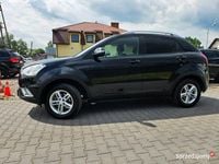 Obraz 2