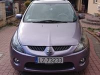 Obraz 1