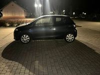 Obraz 2