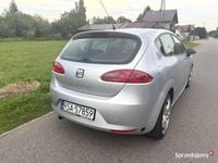 Obraz 2
