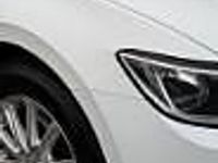 używany VW Passat B8 1.4 Tsi 150 KM Led Navi Acc Kamera Line Assist !