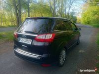 Obraz 3