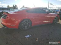 Używany Ford Mustang 2020