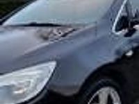 używany Opel Astra 1.4 T Sport S&S