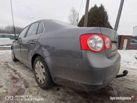 używany VW Jetta Jetta 1.9tdi 105KM.ZAMIANA!!!1.9tdi 105KM.ZAMIANA!!!