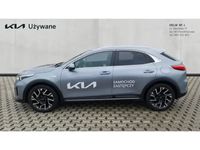 używany Kia XCeed 1.5 M