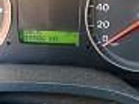 używany Ford C-MAX Sprzedam