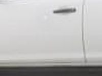 używany Opel Corsa D , Salon Polska, HAK, El. szyby