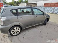 Obraz 3