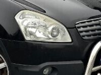 Obraz 2