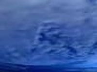 używany Opel Astra 1,8 benzyna,Klima