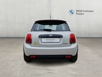 używany Mini Cooper SE 