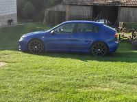 Obraz 2
