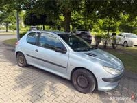 Obraz 2
