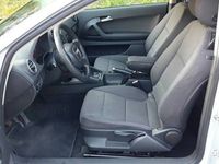 używany Audi A3 2.0 TDI Ambition
