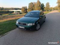 Obraz 1