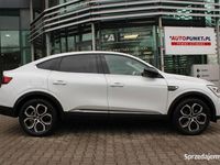 Używany Renault Arkana 2022 SUV